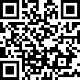 QRコード https://mirunuku.net/?cid=h_1472instv00423