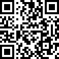 QRコード https://mirunuku.net/?cid=h_1472instv00426