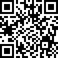 QRコード https://mirunuku.net/?cid=h_1472instv00428