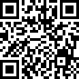 QRコード https://mirunuku.net/?cid=h_1472instv00429