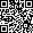 QRコード https://mirunuku.net/?cid=h_1472instv00431