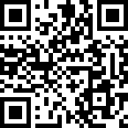 QRコード https://mirunuku.net/?cid=h_1472instv00432