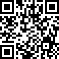 QRコード https://mirunuku.net/?cid=h_1472instv00437