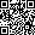 QRコード https://mirunuku.net/?cid=h_1472instv00443