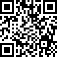 QRコード https://mirunuku.net/?cid=h_1472instv00453