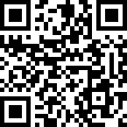 QRコード https://mirunuku.net/?cid=h_1472instv00464