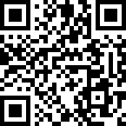 QRコード https://mirunuku.net/?cid=h_1472instv00471