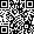 QRコード https://mirunuku.net/?cid=h_1472instv00473