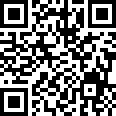 QRコード https://mirunuku.net/?cid=h_1472instv00476