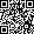 QRコード https://mirunuku.net/?cid=h_1472instv00482