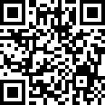 QRコード https://mirunuku.net/?cid=h_1472instv00488