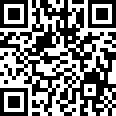 QRコード https://mirunuku.net/?cid=h_1472instv00491
