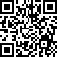 QRコード https://mirunuku.net/?cid=h_1472instv00495