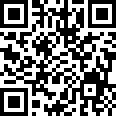 QRコード https://mirunuku.net/?cid=h_1472instv00498