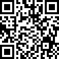 QRコード https://mirunuku.net/?cid=h_1472instv00503