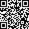 QRコード https://mirunuku.net/?cid=h_1472instv00504