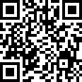 QRコード https://mirunuku.net/?cid=h_1472instv00506