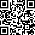 QRコード https://mirunuku.net/?cid=h_1472instv00507