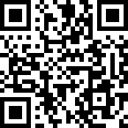 QRコード https://mirunuku.net/?cid=h_1472instv00524