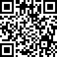 QRコード https://mirunuku.net/?cid=h_1472instv00542