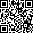 QRコード https://mirunuku.net/?cid=h_1472instv00544