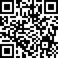 QRコード https://mirunuku.net/?cid=h_1472instv00547
