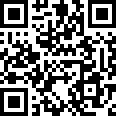 QRコード https://mirunuku.net/?cid=h_1472instv00554