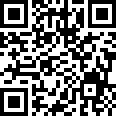 QRコード https://mirunuku.net/?cid=h_1472instv00559