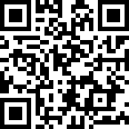 QRコード https://mirunuku.net/?cid=h_1472instv00564
