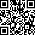 QRコード https://mirunuku.net/?cid=h_1472instv00566