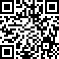 QRコード https://mirunuku.net/?cid=h_1472instv00576