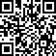 QRコード https://mirunuku.net/?cid=h_1472instv00587