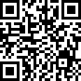 QRコード https://mirunuku.net/?cid=h_1472instv00588