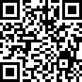 QRコード https://mirunuku.net/?cid=h_1472instv00592