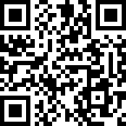 QRコード https://mirunuku.net/?cid=h_1472instv00594