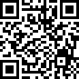 QRコード https://mirunuku.net/?cid=h_1472instv00595