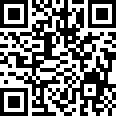 QRコード https://mirunuku.net/?cid=h_1472instv00596