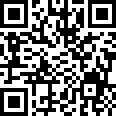 QRコード https://mirunuku.net/?cid=h_1472instv00598
