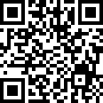 QRコード https://mirunuku.net/?cid=h_1472instv00599