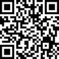 QRコード https://mirunuku.net/?cid=h_1472instv00607