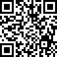 QRコード https://mirunuku.net/?cid=h_1472instv00609