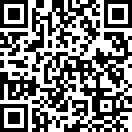 QRコード https://mirunuku.net/?cid=h_1472instv00612re01