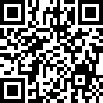QRコード https://mirunuku.net/?cid=h_1472instv00616