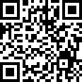 QRコード https://mirunuku.net/?cid=h_1472instv00619