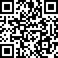QRコード https://mirunuku.net/?cid=h_1472instv00620
