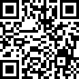 QRコード https://mirunuku.net/?cid=h_1472instv00628