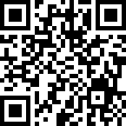 QRコード https://mirunuku.net/?cid=h_1472instv00634