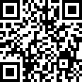 QRコード https://mirunuku.net/?cid=h_1472instv00635