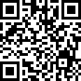 QRコード https://mirunuku.net/?cid=h_1472instv00636