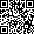 QRコード https://mirunuku.net/?cid=h_1472instv00639